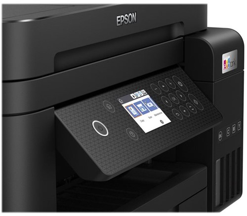 Epson-all-in-one-printer-EcoTank-ET-3850