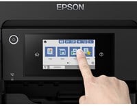 Epson-all-in-one-printer-Ecotank-ET-5805