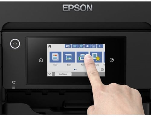 Epson-all-in-one-printer-Ecotank-ET-5805