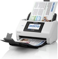 epson-DS-790WN-documenten-scanner
