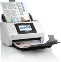 epson-DS-790WN-documentenscanner