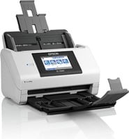 epson-DS-790WN-vrachtbonnen-scanner