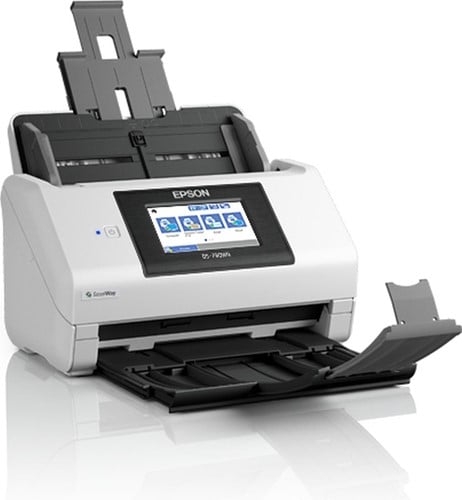 epson-DS-790WN-vrachtbonnen-scanner