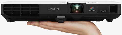 Epson EB-1795F beamer Full HD 1080p 1920 x 1080-2
