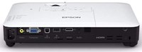 Epson EB-1795F beamer Full HD 1080p 1920 x 1080-3