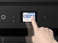 Epson-Ecotank-ET-15000-A3-printer