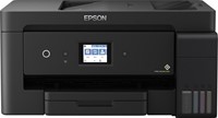 Epson-Ecotank-ET-15000-inkjet-printer