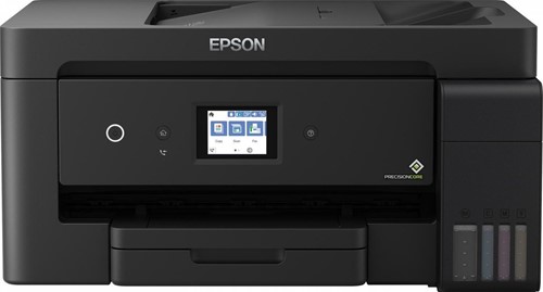 Epson-Ecotank-ET-15000-inkjet-printer