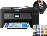 Epson Ecotank ET-15000 A3 printer