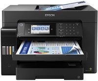 Epson-EcoTank-ET-16600-all-in-one-printer
