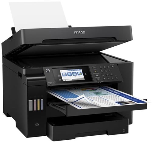 Epson-EcoTank-ET-16600-inkjet-printer