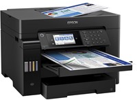 Epson-EcoTank-ET-16600-inkjetprinter