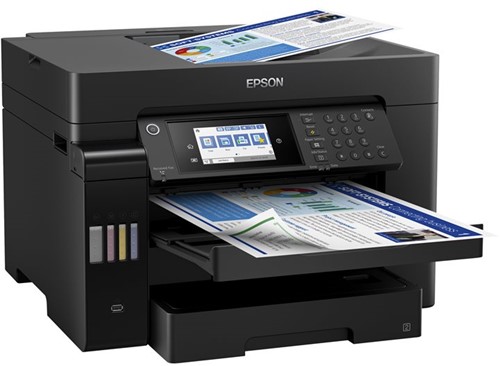 Epson-EcoTank-ET-16600-inkjetprinter