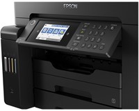 Epson-EcoTank-ET-16600-printer.