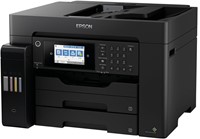 Epson-EcoTank-ET-16600