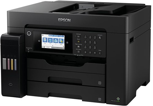 Epson-EcoTank-ET-16600