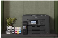 Epson-EcoTank-ET-16650-A3-all-in-one-printer
