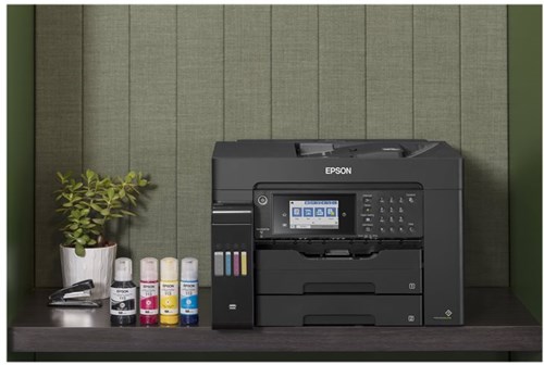 Epson-EcoTank-ET-16650-A3-all-in-one-printer