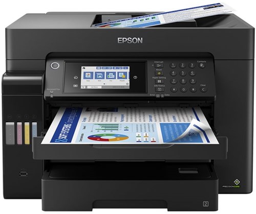 Epson-EcoTank-ET-16650-all-in-one-printer