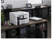 Epson-EcoTank-ET-16680-A3-all-in-one-printer