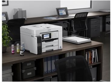 Epson-EcoTank-ET-16680-A3-all-in-one-printer
