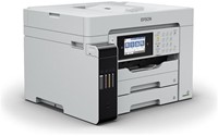 Epson-EcoTank-ET-16680-A3-printer