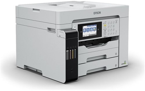 Epson-EcoTank-ET-16680-A3-printer