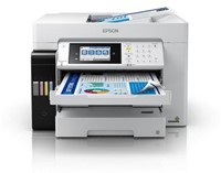Epson-EcoTank-ET-16680-all-in-one-printer