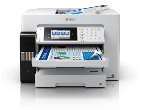 Epson-EcoTank-ET-16680-all-in-one-printer