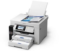 Epson-EcoTank-ET-16680-inkjet-printer