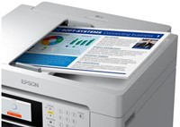 Epson-EcoTank-ET-16680-inkjetprinter