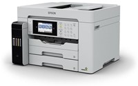 Epson-EcoTank-ET-16680