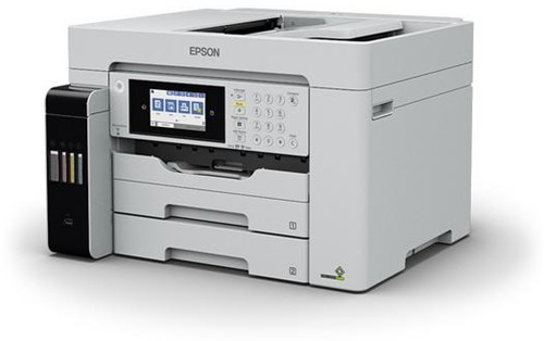 Epson-EcoTank-ET-16680