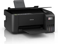 Epson-Ecotank-ET-2810-all-in-one-printer.