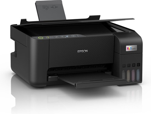 Epson-Ecotank-ET-2810-all-in-one-printer.