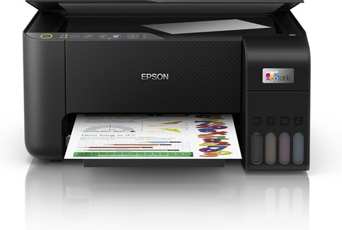 Epson-Ecotank-ET-2810-printer