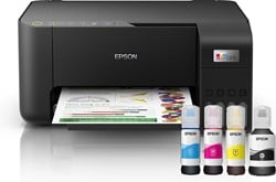 Epson Ecotank ET-2860 all in one printer