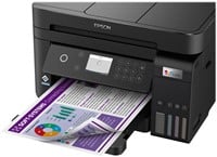 Epson-EcoTank-ET-3850-A4-all-in-one-printer