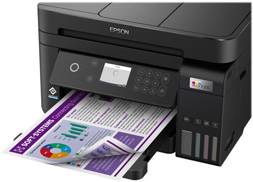 Epson-EcoTank-ET-3850-A4-all-in-one-printer
