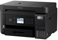 Epson-EcoTank-ET-3850-all-in-one-printer