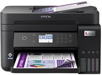 Epson-EcoTank-ET-3850-printer-ecotank