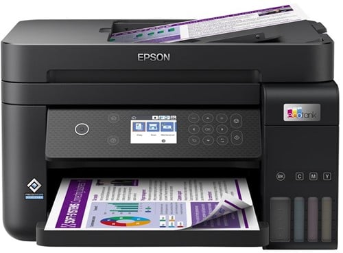 Epson-EcoTank-ET-3850-printer-ecotank