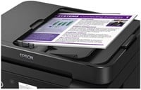 Epson-EcoTank-ET-3850-printer-scanner