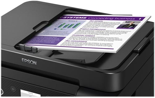 Epson-EcoTank-ET-3850-printer-scanner