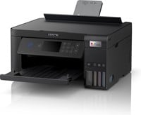 Epson-EcoTank-ET-3850-printer