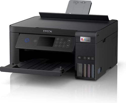 Epson-EcoTank-ET-3850-printer
