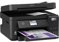 Epson EcoTank ET-3850 printer en scanner-2