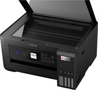 Epson-EcoTank-ET-3850