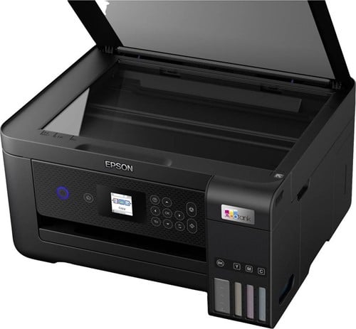 Epson-EcoTank-ET-3850