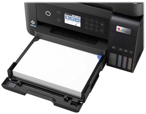 Epson-EcoTank-ET-3850